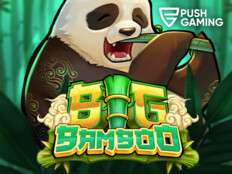 Mobile casino deposit €587