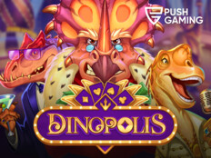 Mobile casino deposit €52